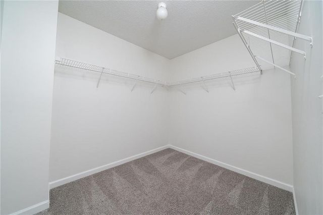 7683 Creekside Lane, Atlanta, GA 30296
