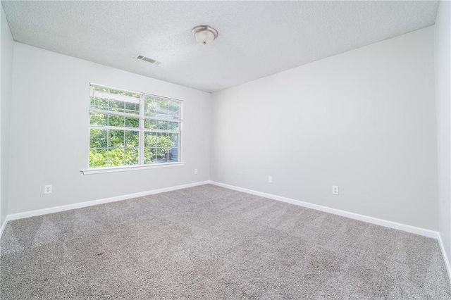 7683 Creekside Lane, Atlanta, GA 30296