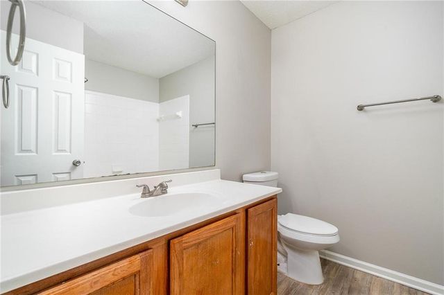 7683 Creekside Lane, Atlanta, GA 30296