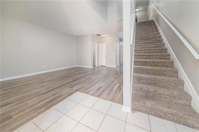 7683 Creekside Lane, Atlanta, GA 30296