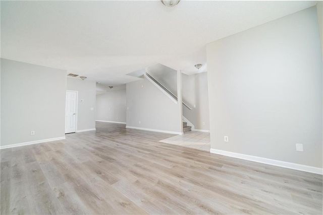 7683 Creekside Lane, Atlanta, GA 30296