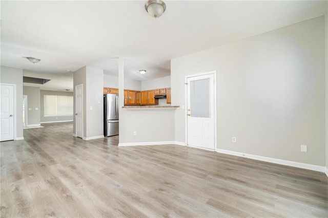 7683 Creekside Lane, Atlanta, GA 30296