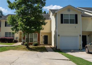 7683 Creekside Lane, Atlanta, GA 30296