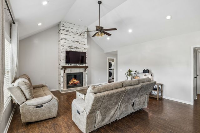 1546 Walls Rd, Lewisburg, TN 37091