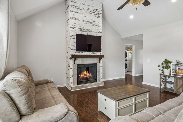 1546 Walls Rd, Lewisburg, TN 37091