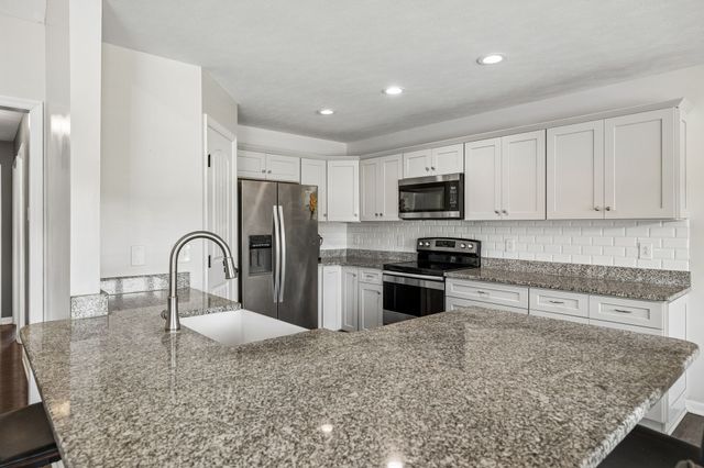 1546 Walls Rd, Lewisburg, TN 37091