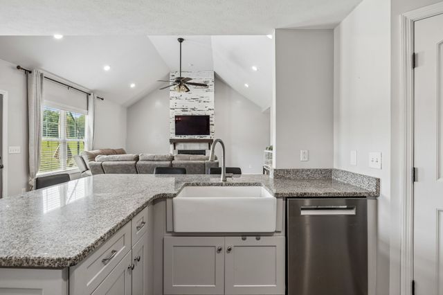 1546 Walls Rd, Lewisburg, TN 37091