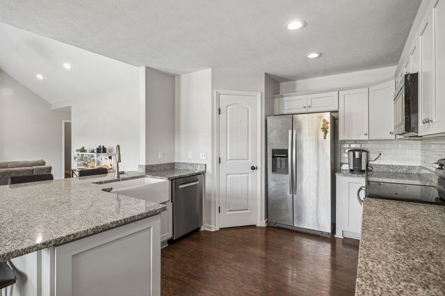 1546 Walls Rd, Lewisburg, TN 37091