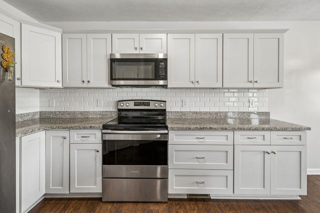 1546 Walls Rd, Lewisburg, TN 37091