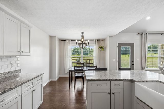 1546 Walls Rd, Lewisburg, TN 37091