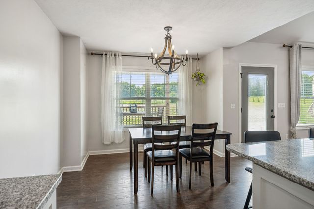 1546 Walls Rd, Lewisburg, TN 37091