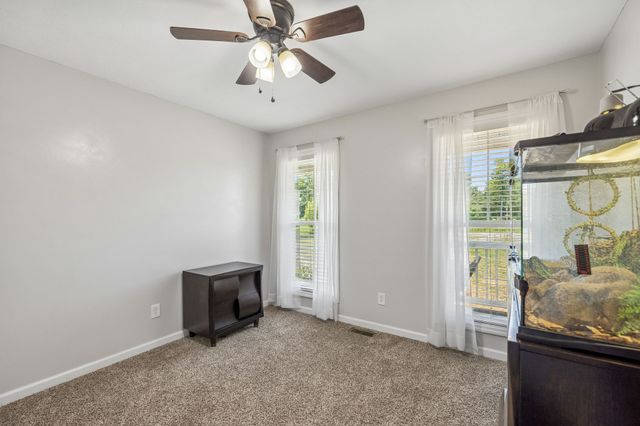 1546 Walls Rd, Lewisburg, TN 37091