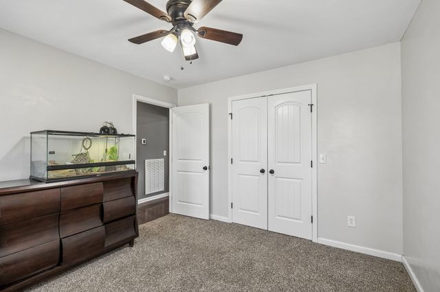 1546 Walls Rd, Lewisburg, TN 37091