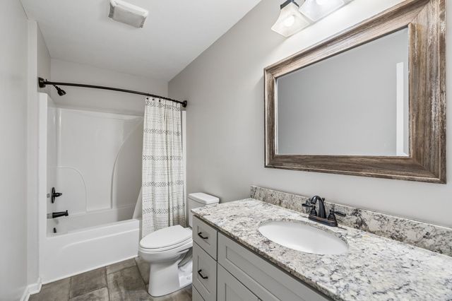 1546 Walls Rd, Lewisburg, TN 37091