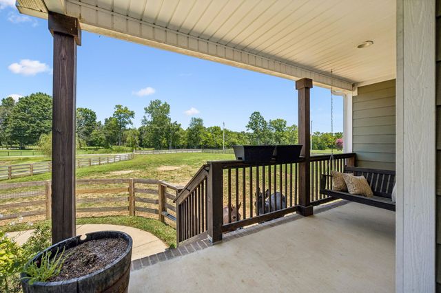 1546 Walls Rd, Lewisburg, TN 37091