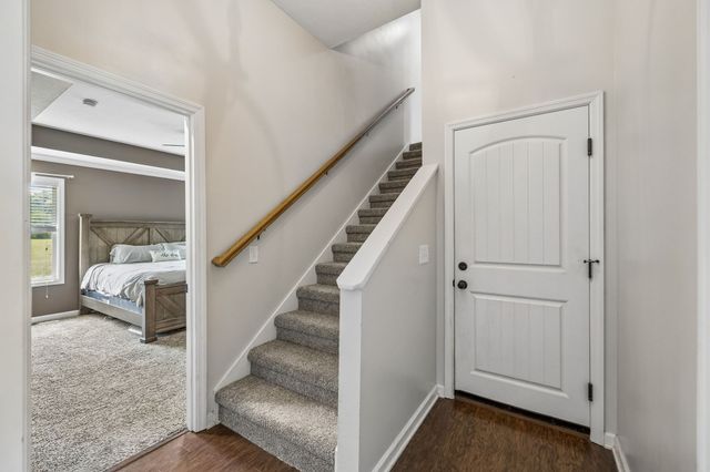 1546 Walls Rd, Lewisburg, TN 37091