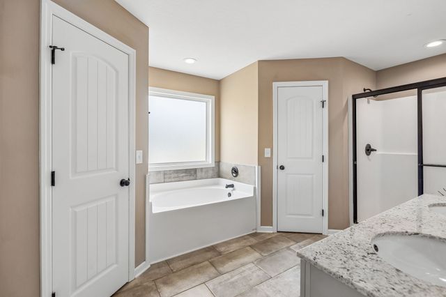 1546 Walls Rd, Lewisburg, TN 37091
