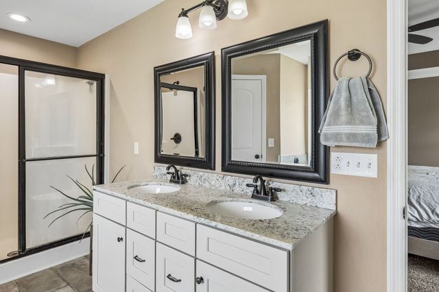 1546 Walls Rd, Lewisburg, TN 37091