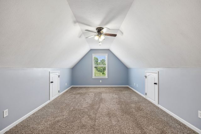 1546 Walls Rd, Lewisburg, TN 37091