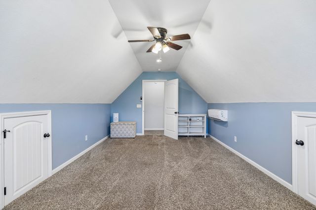 1546 Walls Rd, Lewisburg, TN 37091