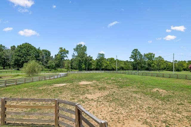 1546 Walls Rd, Lewisburg, TN 37091