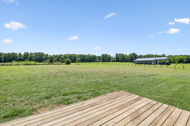 1546 Walls Rd, Lewisburg, TN 37091