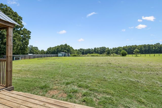 1546 Walls Rd, Lewisburg, TN 37091