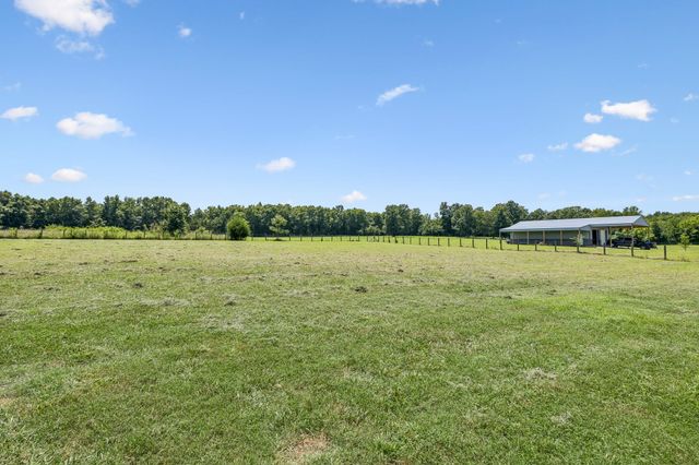 1546 Walls Rd, Lewisburg, TN 37091