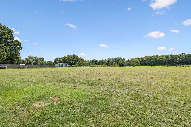 1546 Walls Rd, Lewisburg, TN 37091