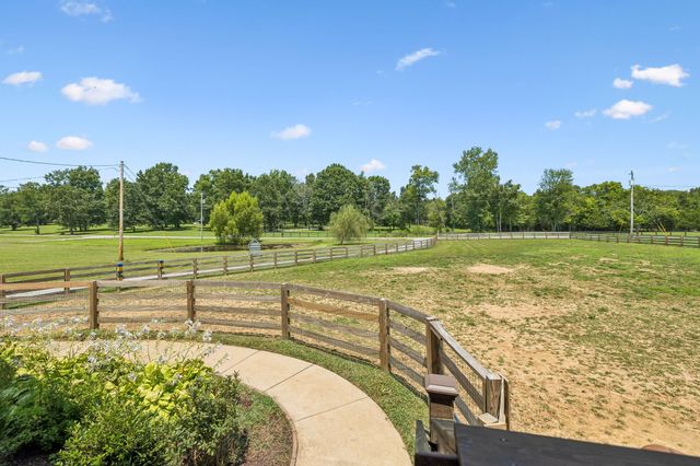 1546 Walls Rd, Lewisburg, TN 37091