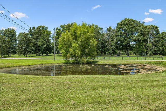 1546 Walls Rd, Lewisburg, TN 37091