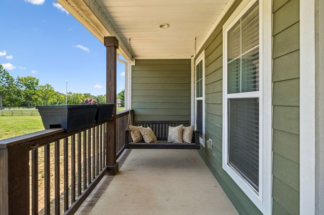 1546 Walls Rd, Lewisburg, TN 37091