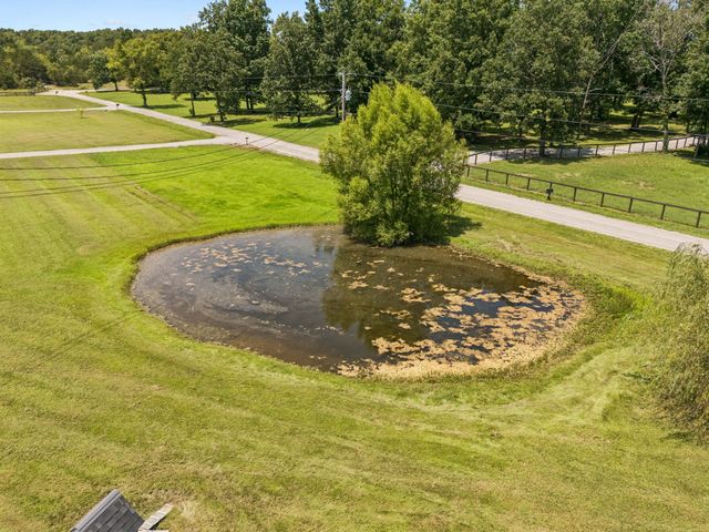 1546 Walls Rd, Lewisburg, TN 37091