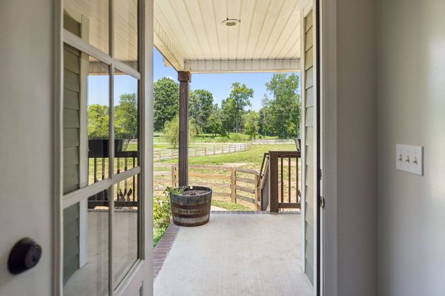 1546 Walls Rd, Lewisburg, TN 37091