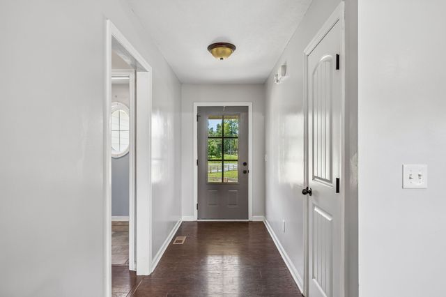 1546 Walls Rd, Lewisburg, TN 37091