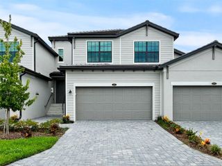 5552 SUMMIT POINTE CIRCLE #103, Bradenton, FL 34210