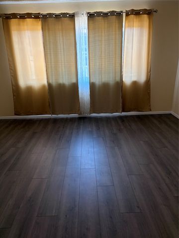 10650 Steppington Drive 146, Dallas, TX 75230