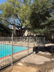 10650 Steppington Drive 146, Dallas, TX 75230