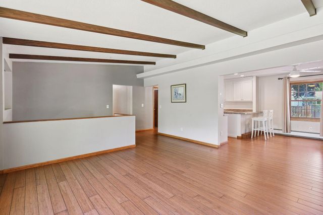 6330 Cypress Drive, Chanhassen, MN 55331