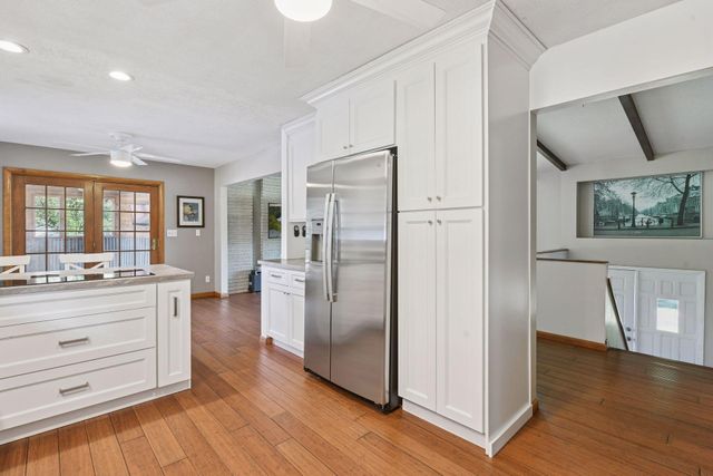 6330 Cypress Drive, Chanhassen, MN 55331