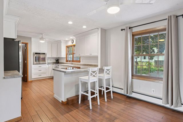 6330 Cypress Drive, Chanhassen, MN 55331