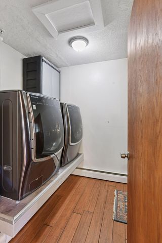 6330 Cypress Drive, Chanhassen, MN 55331