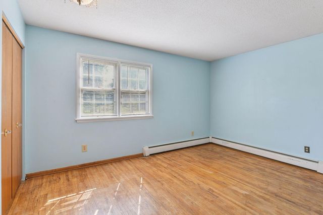 6330 Cypress Drive, Chanhassen, MN 55331