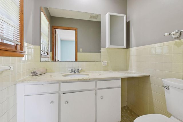 6330 Cypress Drive, Chanhassen, MN 55331