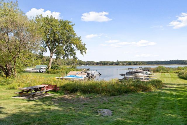 6330 Cypress Drive, Chanhassen, MN 55331