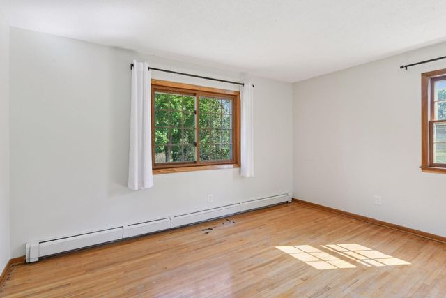 6330 Cypress Drive, Chanhassen, MN 55331