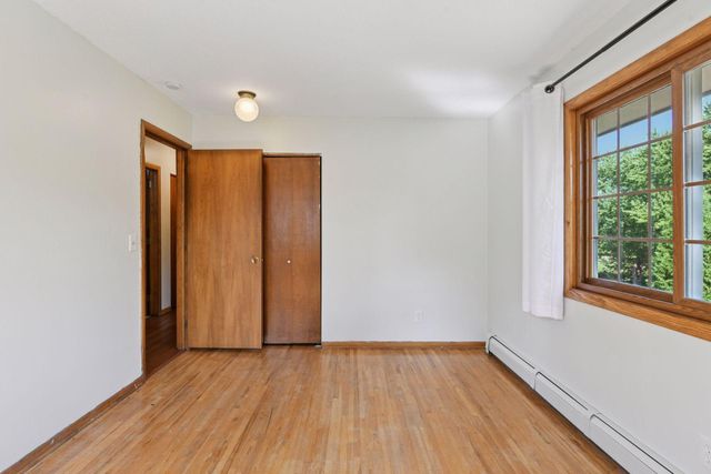 6330 Cypress Drive, Chanhassen, MN 55331