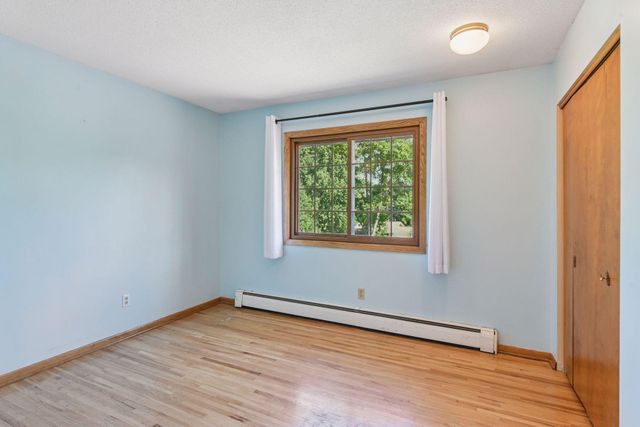 6330 Cypress Drive, Chanhassen, MN 55331