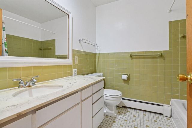 6330 Cypress Drive, Chanhassen, MN 55331