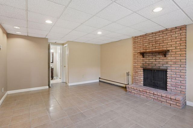 6330 Cypress Drive, Chanhassen, MN 55331